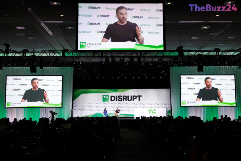 Industry Leaders Prepare to Tackle AI and Hardware Frontiers at Upcoming San Francisco Innovation Summit