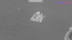 US Launches Strikes on Iranian Vessels Amid Escalating Tensions