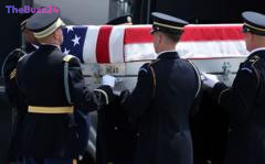 US Military Reports Shifting Casualty Figures Amid Ongoing Iran Conflict