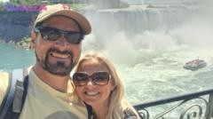 Debt-Free Union: How One Couple’s Financial Pact Led to Shared Prosperity