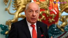 Hungarian President Tamás Sulyok Resigns Following Constitutional Amendment
