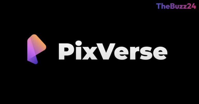 AI Video Innovator PixVerse Secures $439M, Valuation Exceeds $2 Billion Amidst Global Expansion