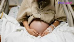 South Korean Appeals Court Overturns Murder Conviction in Late-Term Pregnancy Case