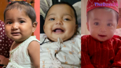 Bangladesh Faces Devastating Measles Epidemic Amid Vaccine Shortages and Political Turmoil