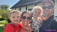Home Swapping Surges as Travelers Unlock Thousands in Savings and Authentic Experiences