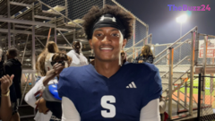 Family of Deceased Mississippi Teenager Demands Transparency in Investigation