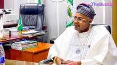 Nigeria Uncovers Elaborate ‘Phantom Council’ Scandal Exposing Deep Bureaucratic Flaws