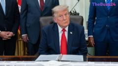 White House Weighs Strict AI Oversight Following OpenAI Cybersecurity Breaches
