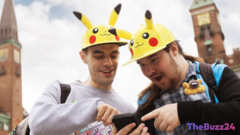 Decades of Catching ‘Em All: How Pokémon Go Redefined Mobile Gaming and Community Over Ten Years