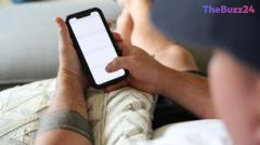 Major Telstra Outage Disrupts Critical Infrastructure Across Australia