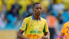 Zimbabwean Footballer Divine Lunga Escapes Unharmed After Gun Attack in Johannesburg