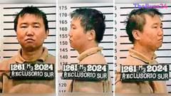 The Rise and Fall of the ‘Fentanyl King’: How a Peking University Graduate Became a Global Drug Kingpin