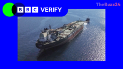 Red Sea Shipping Strained as Tankers Divert Following Houthi Maritime Embargo Threats