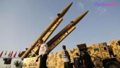 The Strategic Paradox: Why Iran May Prefer Controlled Conflict Over Peace