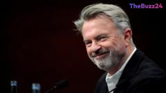 Global Tributes Pour In for Sam Neill, Iconic Star of ‘Jurassic Park’ and ‘The Piano,’ Dead at 78