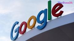 Tech Giants Google and Tesla Post Negative Cash Flow Amid Massive AI and Infrastructure Spending