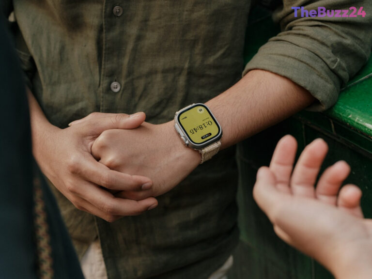 Granola Expands AI Note-Taking Capabilities to Apple Watch