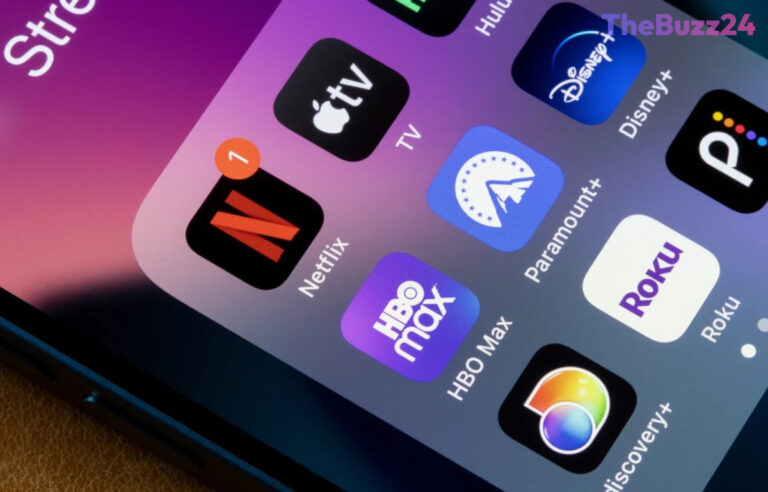 Peacock Expands Streaming Reach Through Strategic YouTube Integration