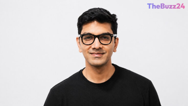 Aina Secures $5.5 Million to Pioneer Action-Oriented AI Hardware