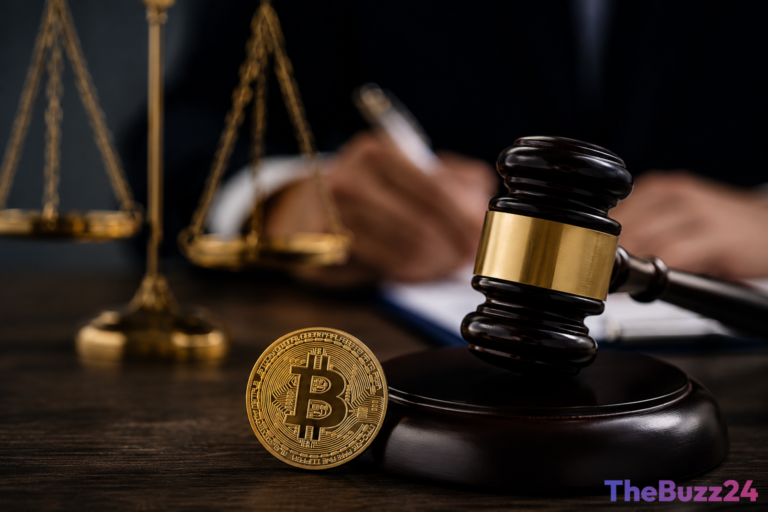 Class-Action Lawsuit Accuses BitMEX of Manipulating Liquidations to Seize Millions in Bitcoin