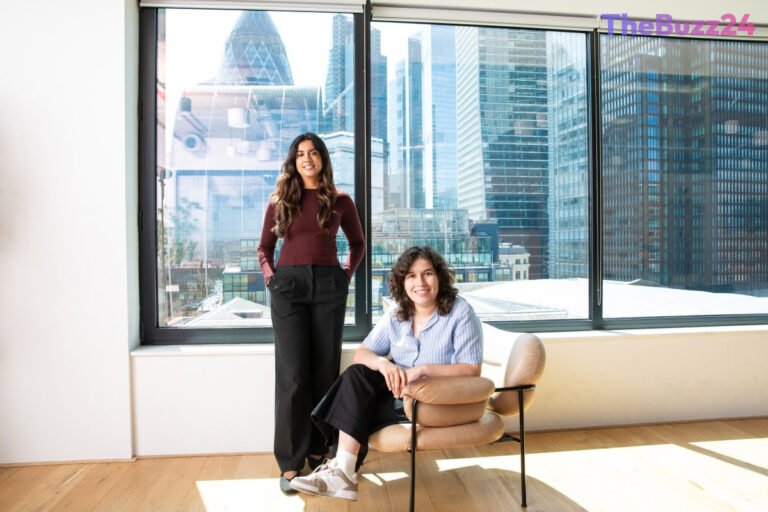 Construction Tech Startup Cascade Secures $3.5M Seed Funding to Streamline Project Bidding