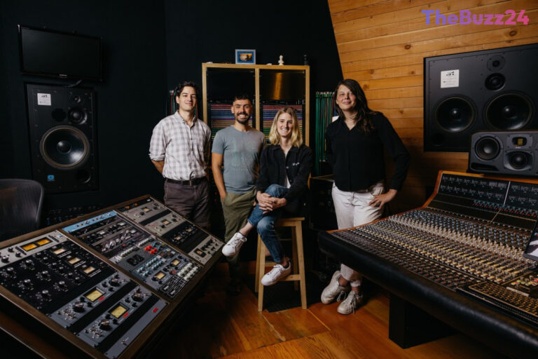 Voice AI Startup Rime Secures $24 Million to Revolutionize Enterprise Customer Service