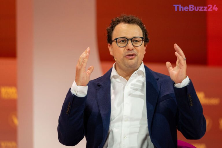 Anthropic CEO Clarifies Stance on Open-Weight AI, Warning of Authoritarian Risks and Biological Threats