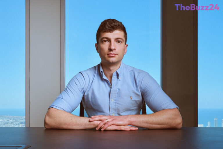 Encore AI Secures $30 Million to Power Next-Gen AI Agents Learning from Customer Conversations