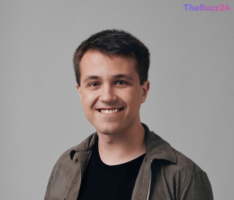 AI Chip Startup Etched Secures $5 Billion Valuation Amid $1 Billion Sales Milestone