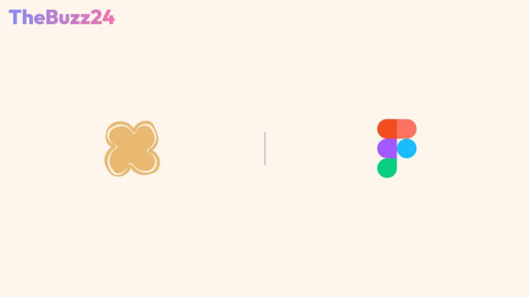 Figma Bolsters AI Capabilities with Acquisition of Bud’s Development Team