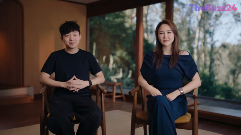 AI Voice Pioneer Fish Audio Secures $52 Million Seed Funding to Expand Enterprise and Creator Tools