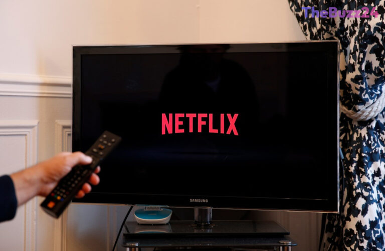 Netflix Eyes Shift Toward Linear Programming and Strategic Bundling