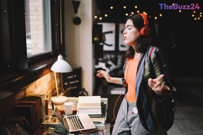Winamp Targets Streaming Market Revival Through Strategic Deezer Partnership