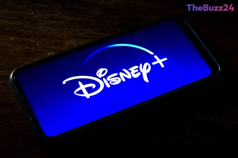 Disney+ Explores Ad-Supported Free Streaming Tier to Boost Engagement