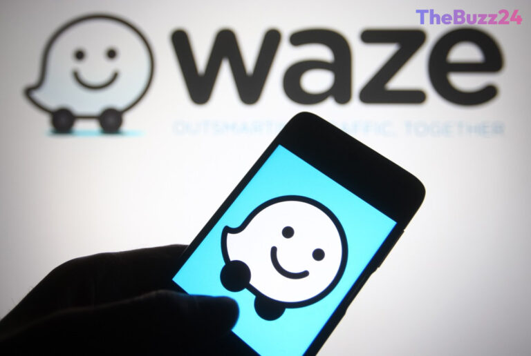 Waze Integrates Gemini AI to Revolutionize Navigation and Rider Safety