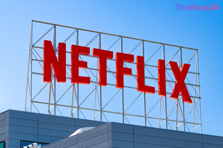 The End of the Binge: Why Netflix Must Evolve Beyond Its Signature Model