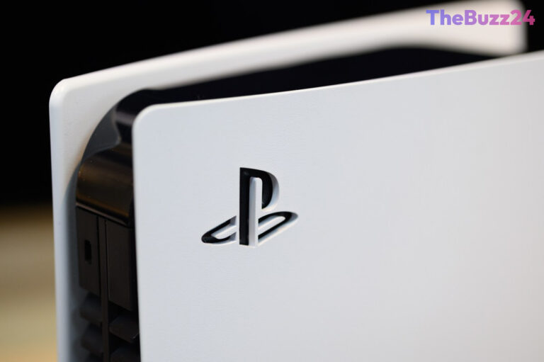 Sony Sets 2028 Deadline for Physical PlayStation Game Discs