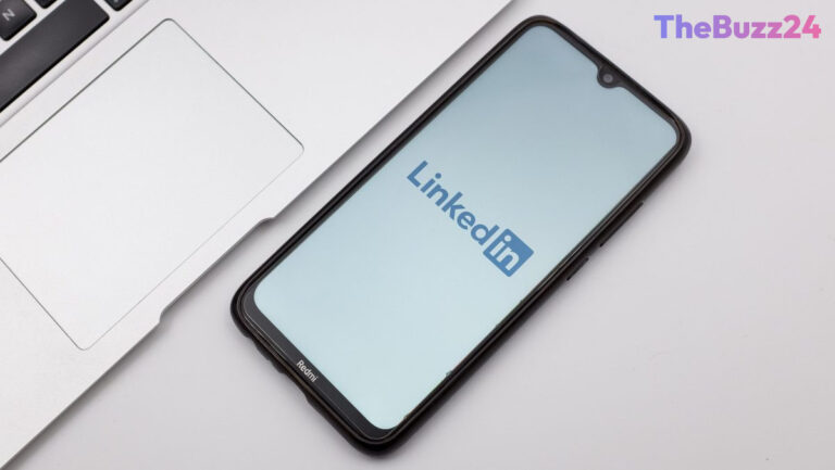 LinkedIn Introduces New Controls to Combat Flood of Inauthentic AI Content