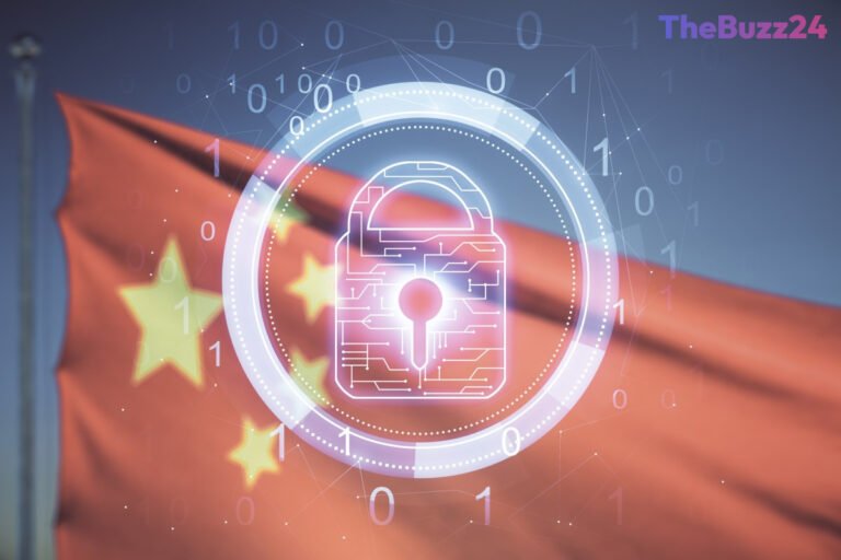 US Artificial Intelligence Experts Push Back Against Bans on Chinese Open-Weight Models