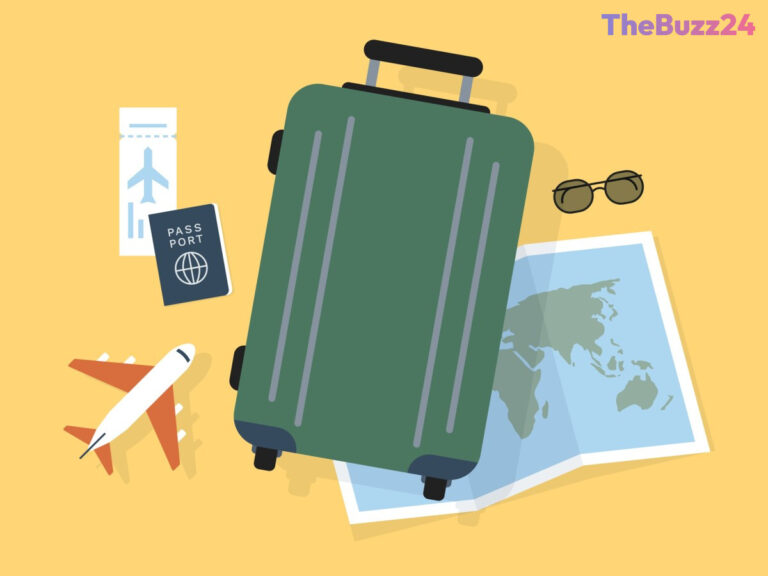 Travel Tech Disruptor Fora Secures Unicorn Status with $60 Million Funding Round
