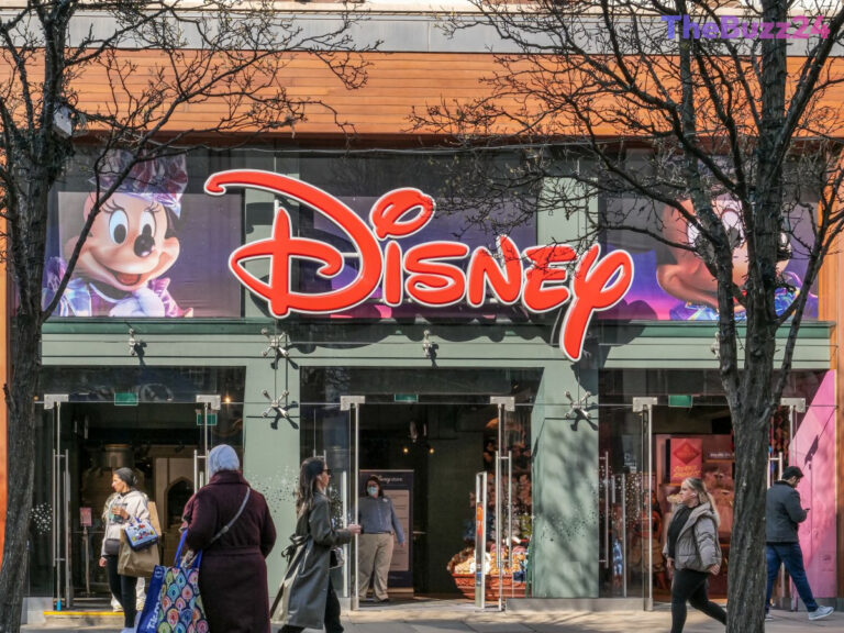 Midjourney Challenges Hollywood Studios to Disclose Internal AI Practices Amid Copyright Battle