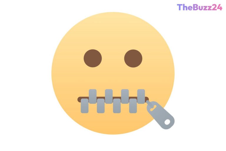 “I Do Not Consent”: The Growing Backlash Against Ubiquitous AI Meeting Recorders