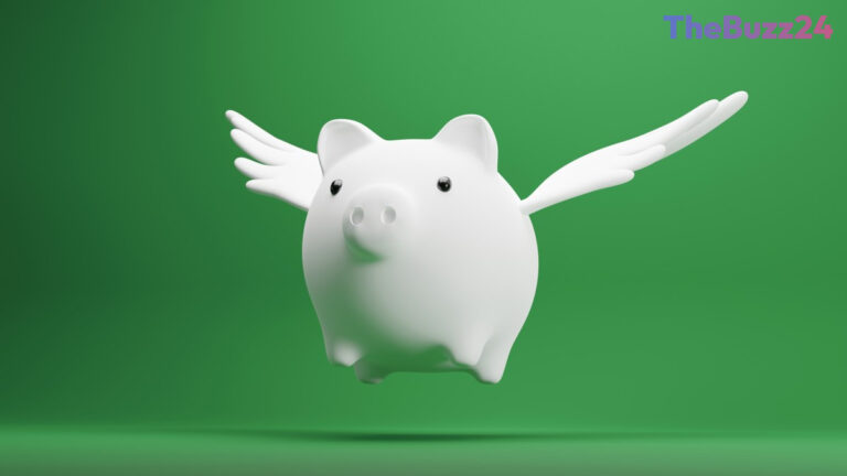 The New Billion-Dollar Club: AI, Space Tech, and Healthcare Dominate the Latest Wave of Unicorn Startups