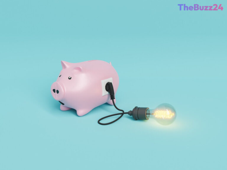 Magnify Ventures Secures $46.6 Million for Second Fund Focused on the Care Economy
