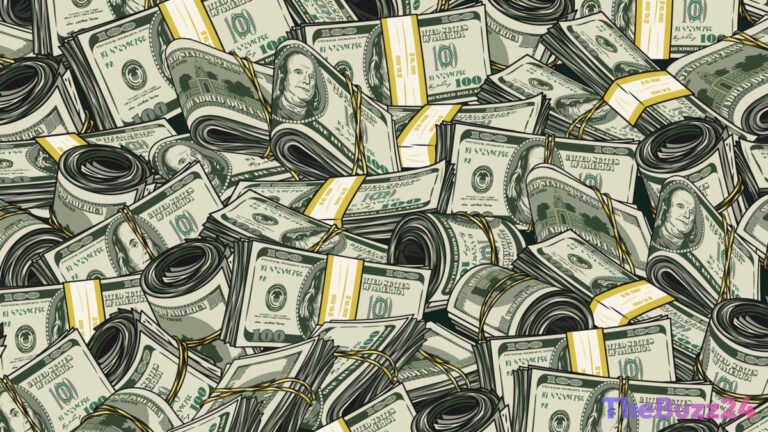 AI Insurance Startup Corgi Eyes $4 Billion Valuation in Rapid-Fire Funding Blitz