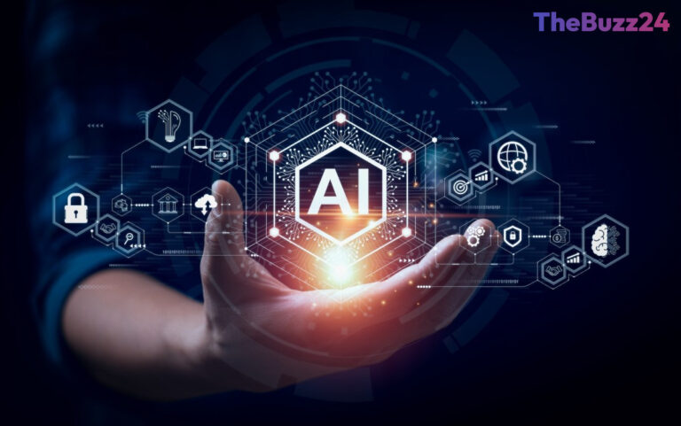 Neo: Bhavin Turakhia’s $30 Million AI Venture Aims to Redefine Enterprise Productivity