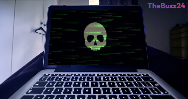 Cybersecurity Insider Sentenced for Orchestrating Ransomware Extortion Scheme