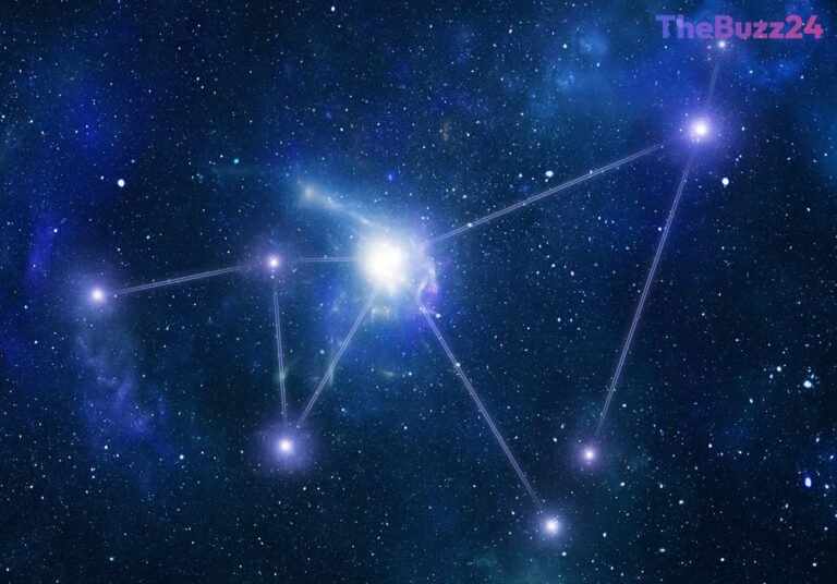AI Innovator Midjourney Ventures into Astrology with Co-Star Acquisition