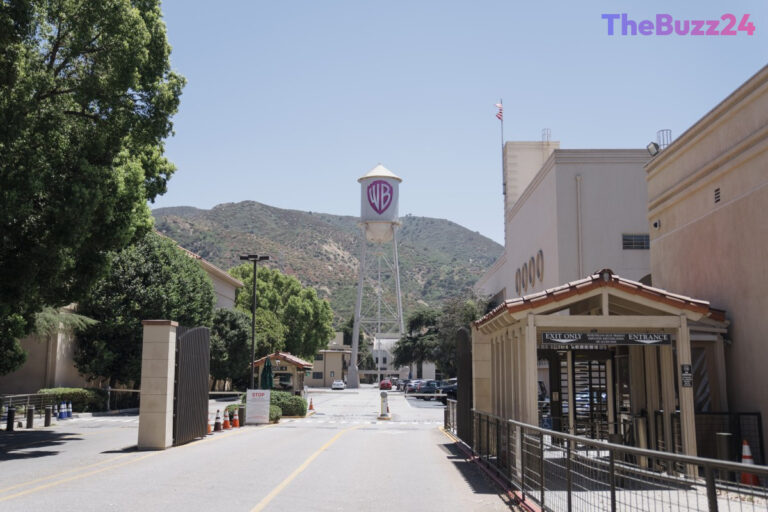 Inside the Blockbuster Paramount and Warner Bros. Discovery Merger Battle