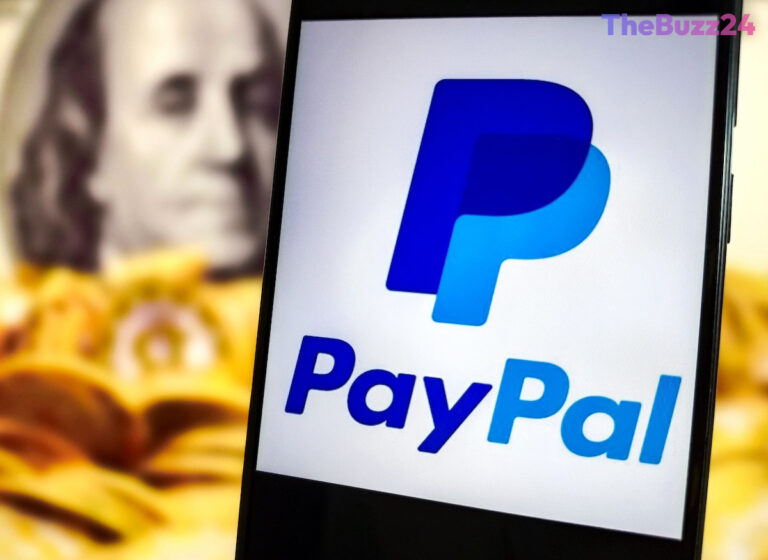 PayPal Signals Openness to Enhanced Takeover Bid Amid Strong Earnings and AI-Driven Turnaround
